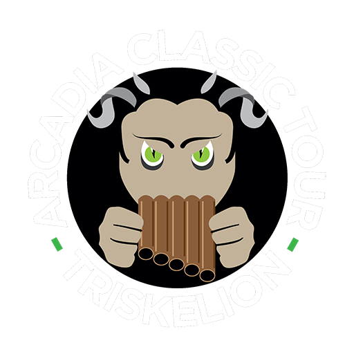 Arcadia Face logo-W